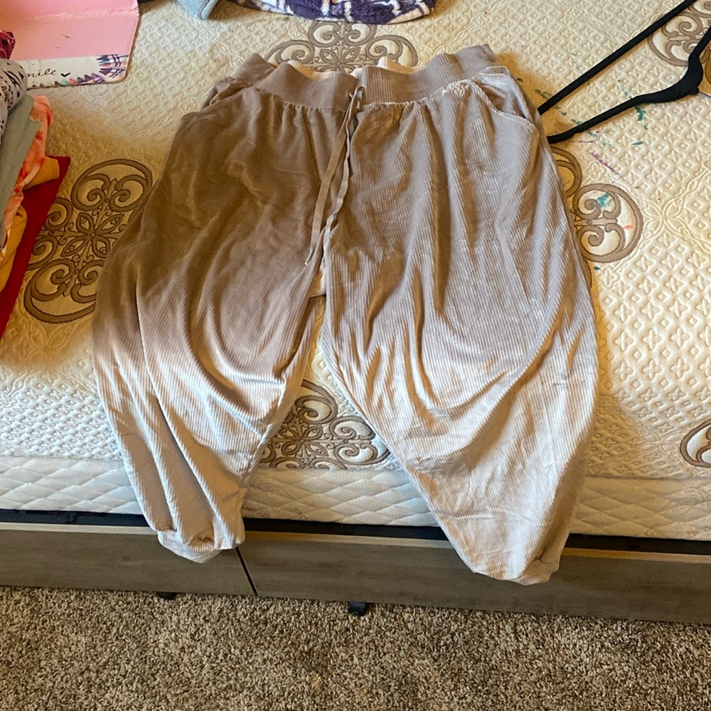 New